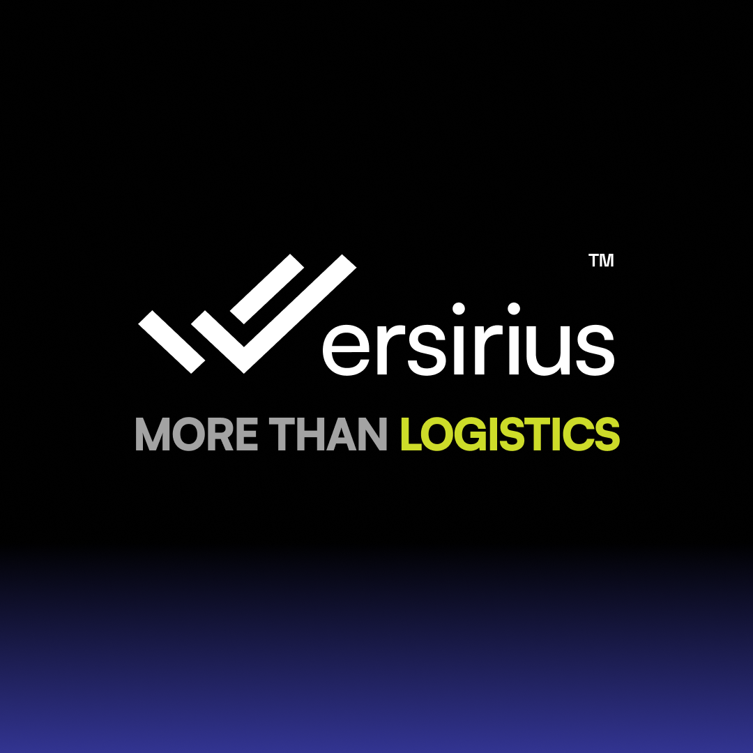 Wersirius
